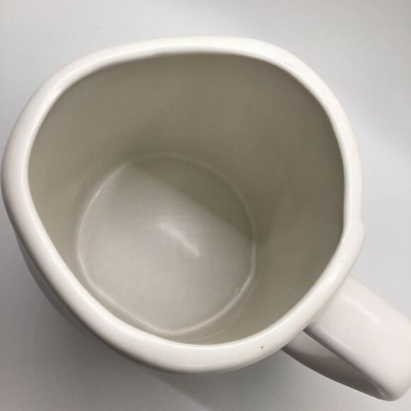 Rae Dunn #Spinlife Mug - Picture 3 of 3